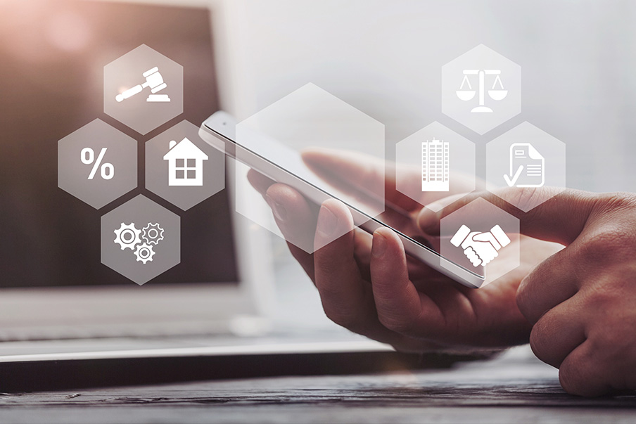 Felelős akkreditált közbeszerzési szaktanácsadás, közbeszerzési eljárások lefolytatása